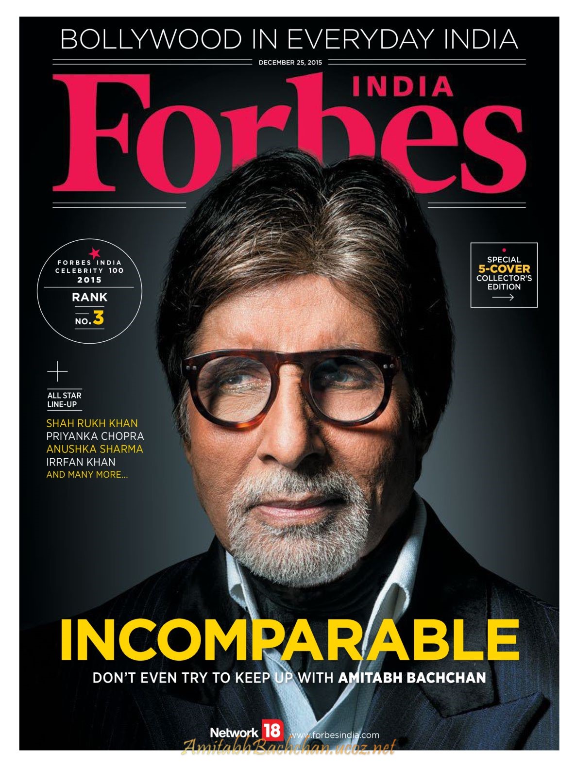 Forbes_2015-1.