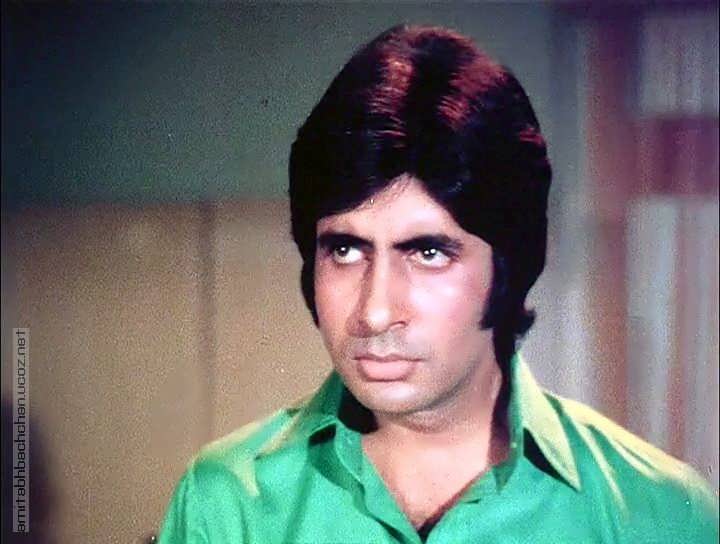 16 Worst Hairstyles In Bollywood Movies - ScoopWhoop