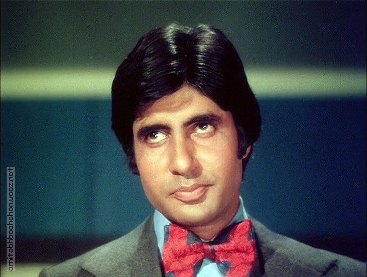 Amitabh | Beautiful bollywood actress, Bollywood pictures, Old movie poster