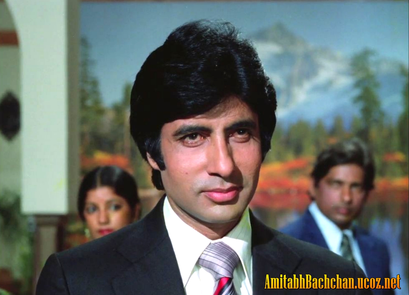 Iconic Hairdos of Old Bollywood Movies