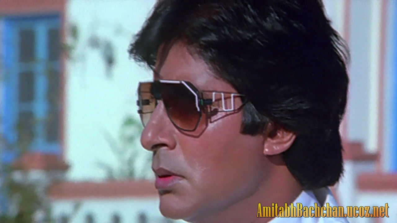 Amitabh Bachchan's bicycle diaries during 'Piku' shoot | India.com